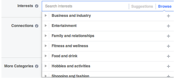 FB-Interest-Categories_Blog1